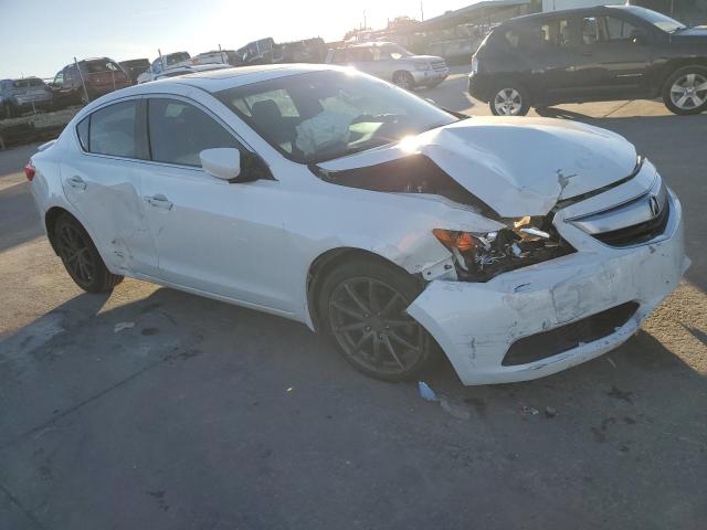 19VDE1F39EE007725 | 2014 ACURA ILX 20