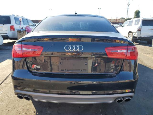 WAUF2AFC6DN048748 2013 Audi S6