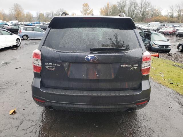 JF2SJGDC6FH594253 | 2015 SUBARU FORESTER 2