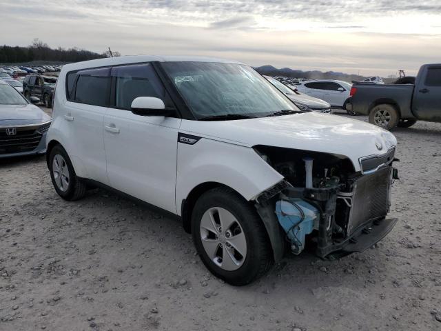 KNDJN2A24F7789688 | 2015 KIA soul