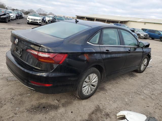 3VWN57BU0KM178018 | 2019 Volkswagen jetta s