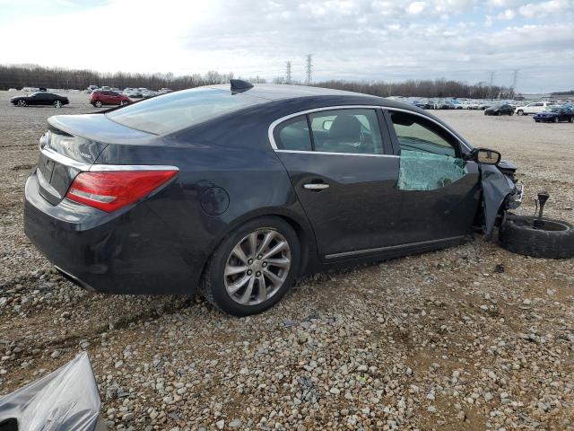 1G4GB5G30FF306249 | 2015 Buick lacrosse