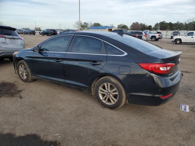 5NPE24AF6FH232432 | 2015 HYUNDAI SONATA SE