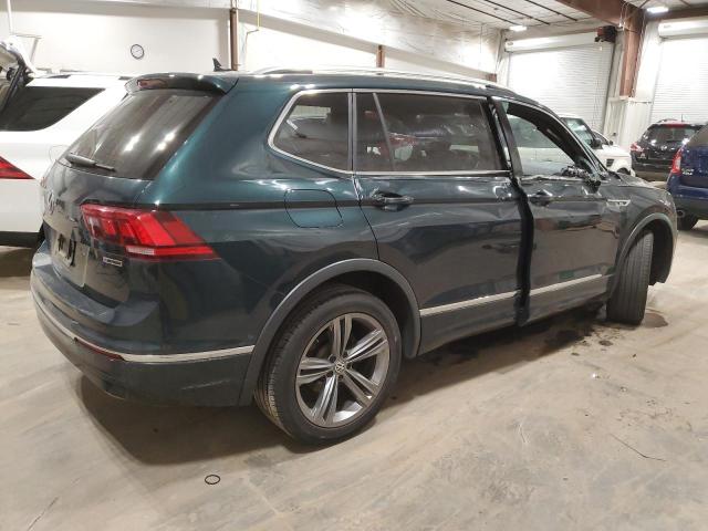 3VV2B7AX0KM059672 | 2019 VOLKSWAGEN TIGUAN SE