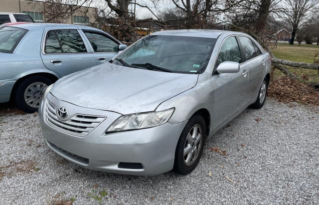 4T1BE46K79U342329 | 2009 Toyota camry base