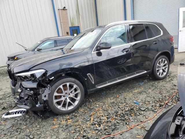 BMW-X5-5UXCR6C06P9P71939