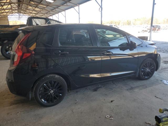 3HGGK5H81FM724349 | 2015 HONDA FIT EX