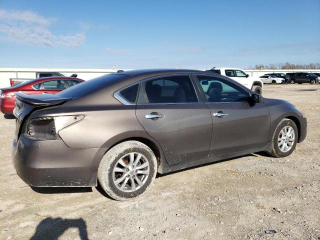 1N4AL3AP0EC293001 | 2014 NISSAN ALTIMA 2.5