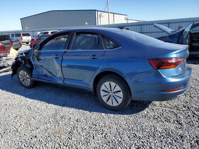 3VWC57BUXKM079066 | 2019 VOLKSWAGEN JETTA S