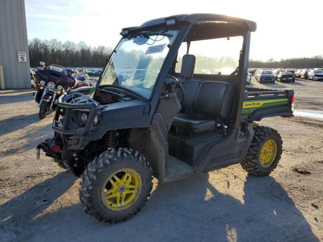 Used gator atv for deals sale near me