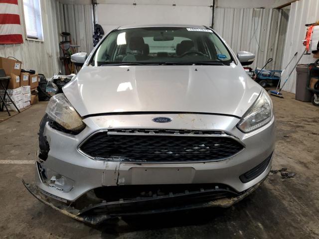 1FADP3F23GL248572 | 2016 FORD FOCUS SE