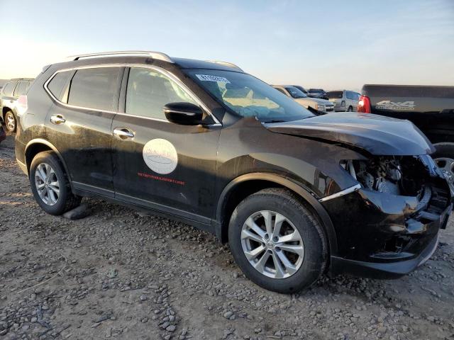 5N1AT2MV3EC755092 | 2014 NISSAN ROGUE S