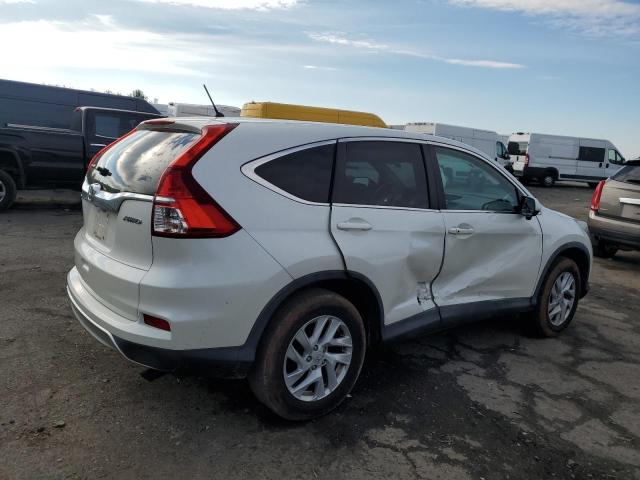 5J6RM4H51FL115517 | 2015 HONDA CR-V EX