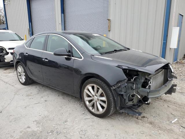 1G4PS5SK4E4126135 | 2014 BUICK VERANO