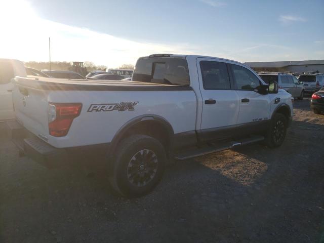 1N6BA1F43KN508973 | 2019 NISSAN TITAN XD S