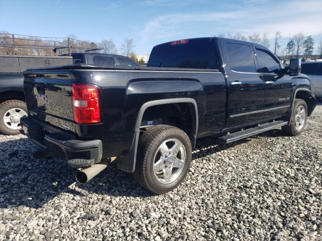 1GT120E86FF538186 | 2015 GMC SIERRA K25