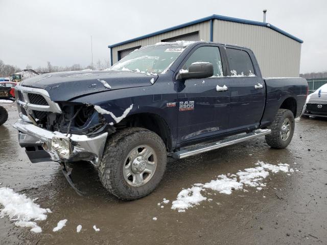 2016 Ram 2500 SLT