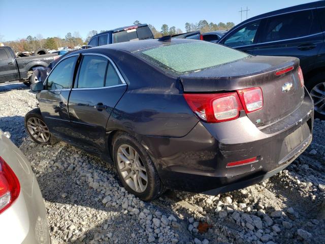 1G11C5SL1FF153307 | 2015 Chevrolet malibu 1lt