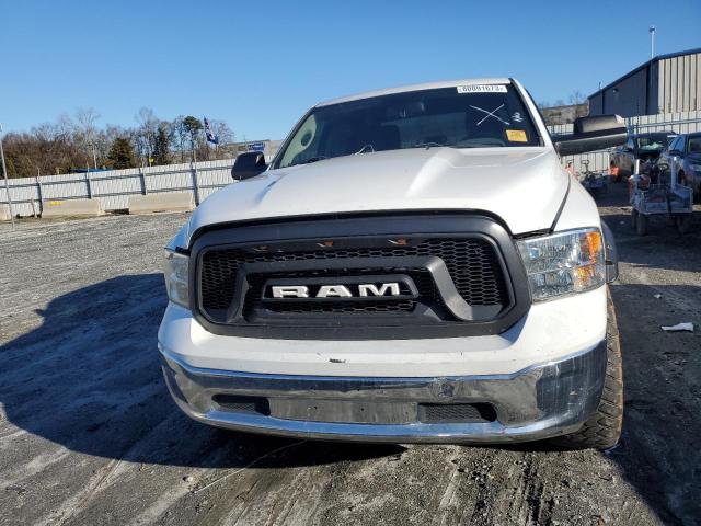 1C6RR7SM0GS290123 | 2016 Ram 1500 st