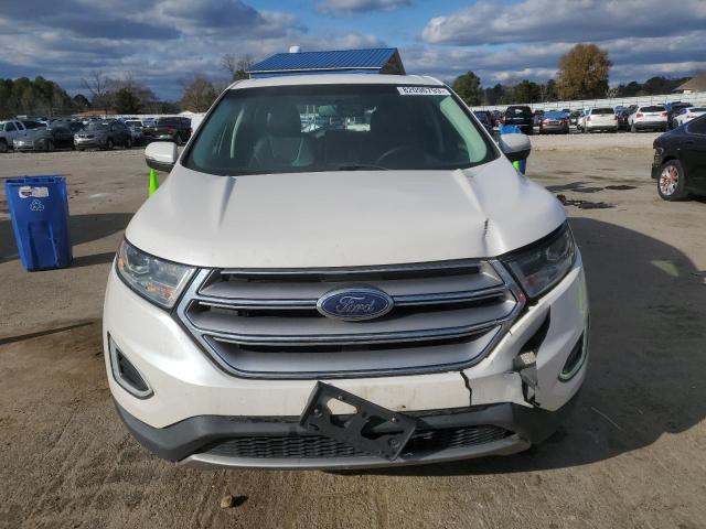 2FMPK4K91HBB60034 | 2017 FORD EDGE TITAN