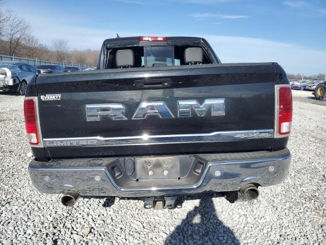 1C6RR7PTXGS397633 | 2016 RAM 1500 LONGH