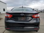 FORD FUSION SE photo