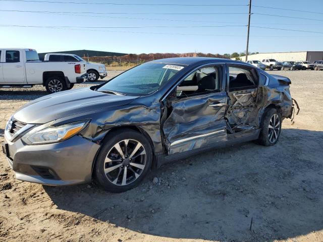 Vin: 1n4al3ap4gn388510, lot: 82539903, nissan altima 2.5 2016 img_1
