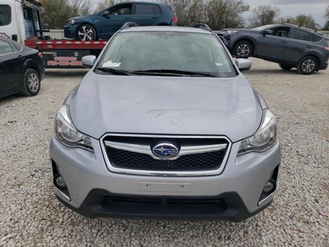 JF2GPANC5G8294642 | 2016 SUBARU CROSSTREK