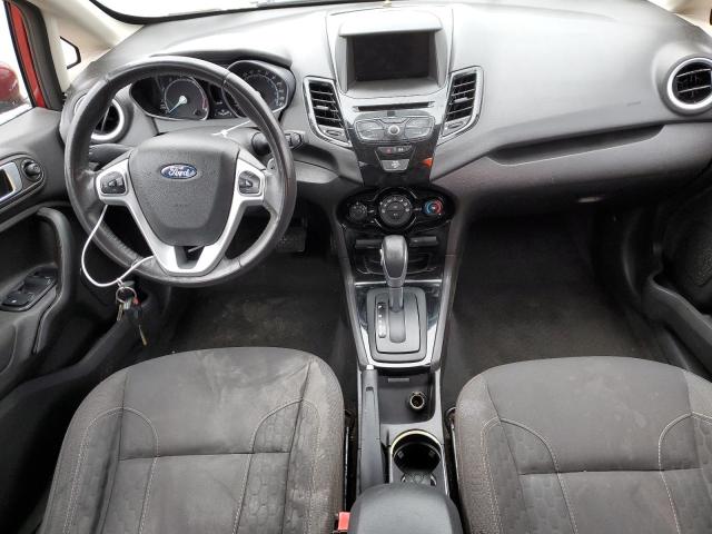 3FADP4EJ1EM200188 | 2014 FORD FIESTA