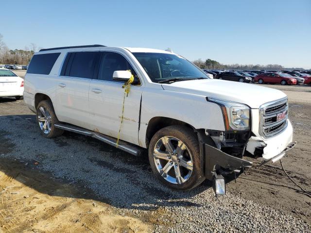 1GKS2GKC6GR305659 | 2016 GMC YUKON XL K