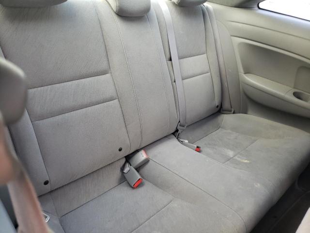 2HGFG12658H576513 | 2008 Honda civic lx