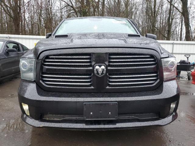 1C6RR7MT0FS518916 | 2015 RAM 1500 SPORT