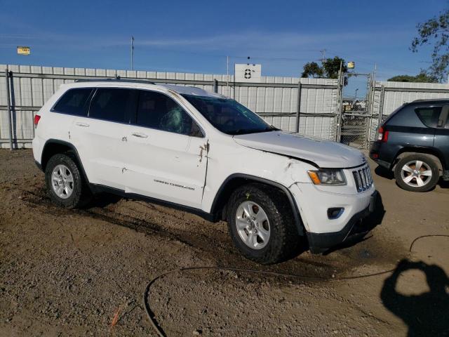 1C4RJEAG5GC505361 | 2016 JEEP GRAND CHER