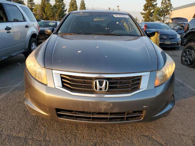 1HGCP2F49AA042274 | 2010 Honda accord lxp