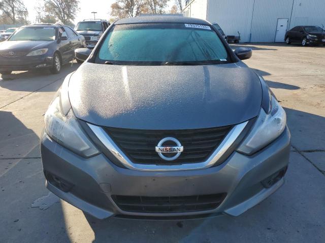 1N4AL3AP9JC197457 | 2018 NISSAN ALTIMA 2.5