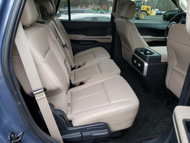 1FMJU1H85PEA57473 2023 Ford Expedition Xlt 1FMJU1H85PEA57473 2023 Ford Expedition Xlt