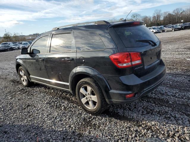 3C4PDCBG0CT226786 | 2012 Dodge journey sxt