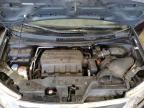 HONDA ODYSSEY EX photo