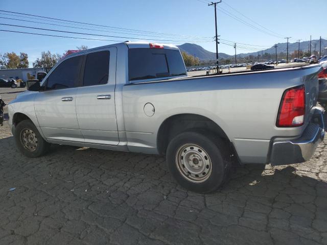 1C6RR6GG4FS674613 | 2015 RAM 1500 SLT