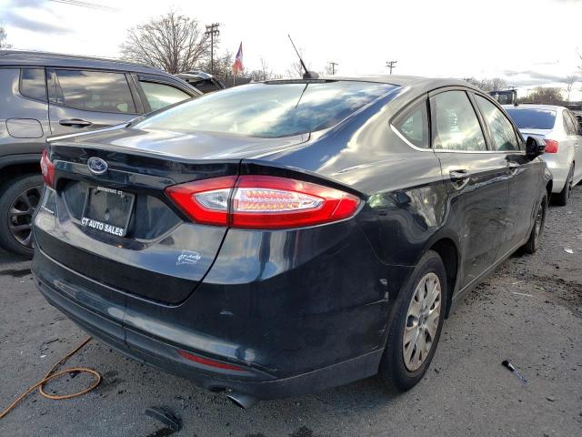 3FA6P0G78ER244727 2014 Ford Fusion S 3FA6P0G78ER244727 2014 Ford Fusion S