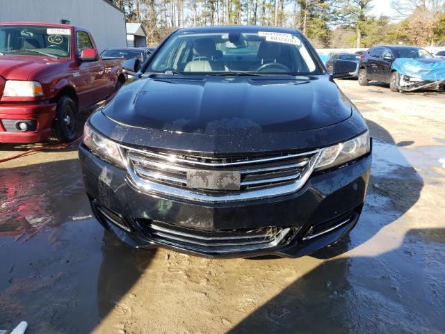 2G1125S31E9293755 | 2014 CHEVROLET IMPALA LT