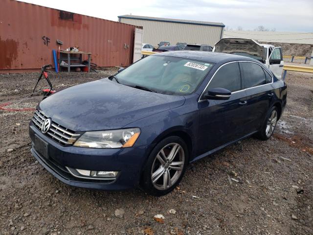 Vin: 1vwbn7a38dc110839, lot: 82028733, volkswagen passat se 2013 img_1