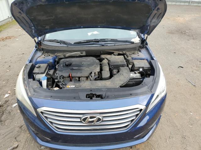 5NPE24AF3GH355753 | 2016 HYUNDAI SONATA SE