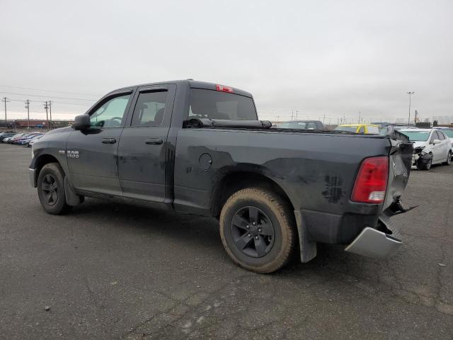 2017 DODGE RAM 1500 1C6RR7FT1HS826886