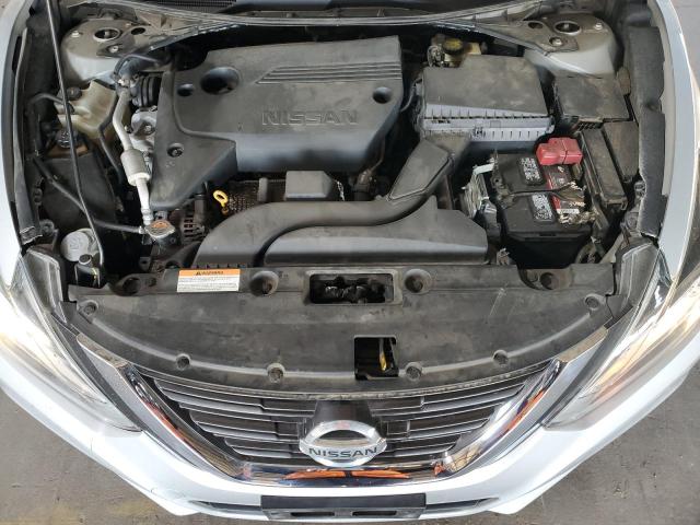 1N4AL3AP4GN306680 | 2016 NISSAN ALTIMA 2.5