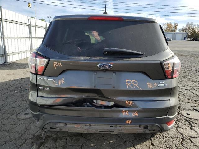 1FMCU9GD2HUD28633 | 2017 FORD ESCAPE SE