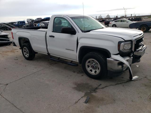 1GTN1LEC0JZ902961 | 2018 GMC SIERRA C15