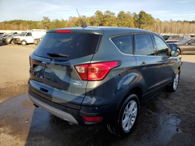 1FMCU9GD4KUA66573 | 2019 FORD ESCAPE SE