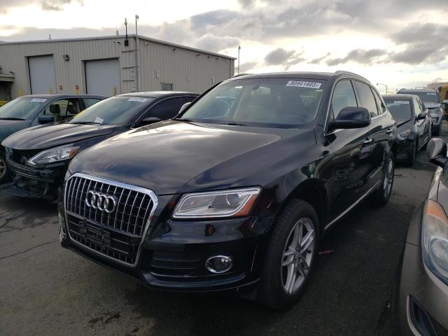 AUDI-Q5-WA1L2AFP7GA081630