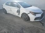 Lot #2991816162 2022 TOYOTA COROLLA XS